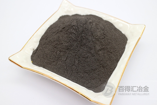 一次还原铁粉