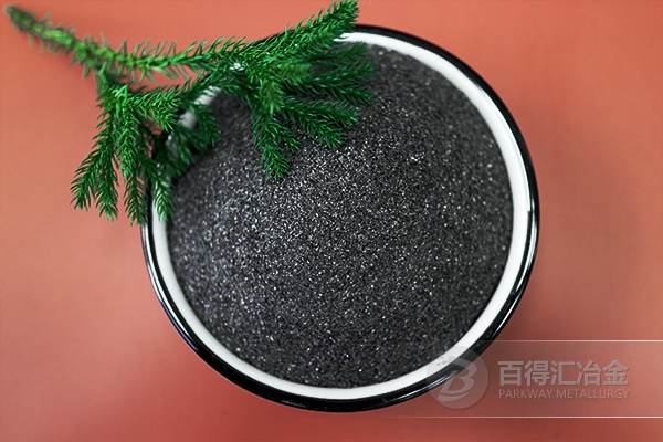 还原铁粉厂家